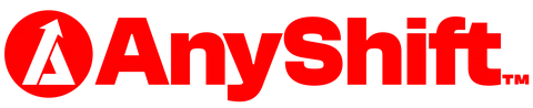 AnyShift