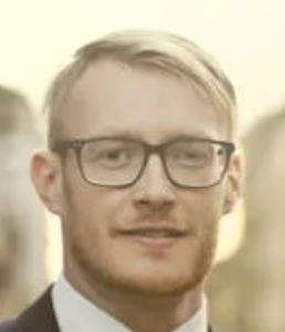 Tom