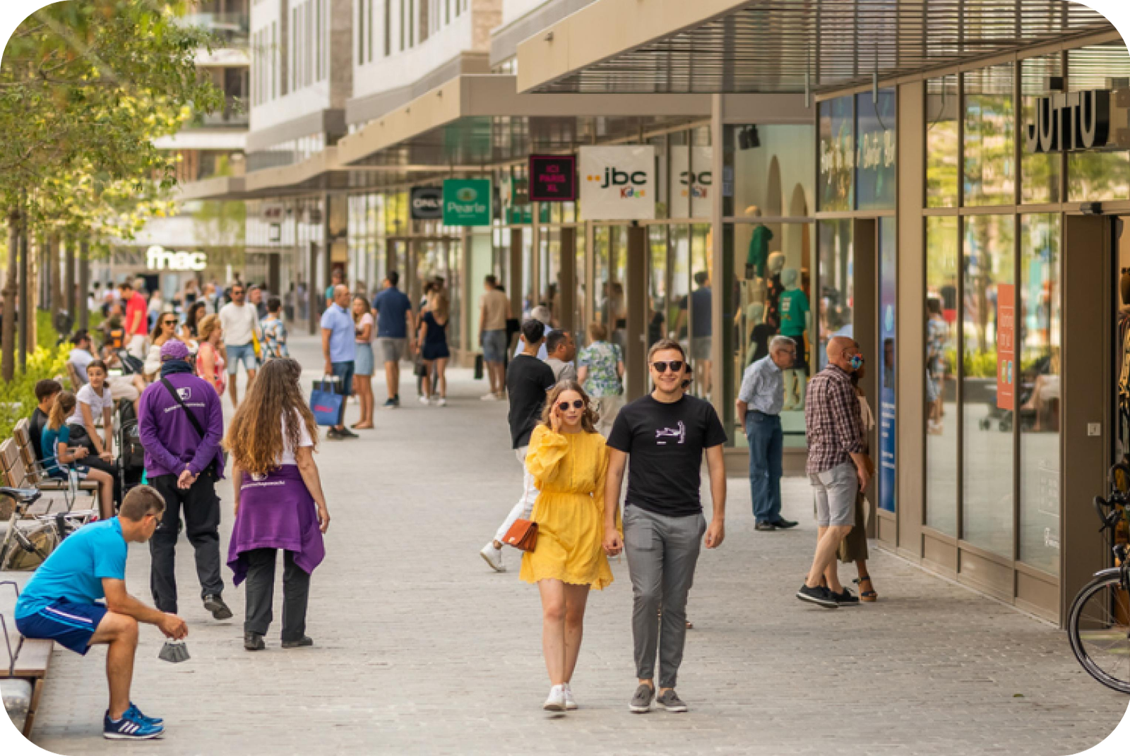 AnyShift - Start werken in Hasselt