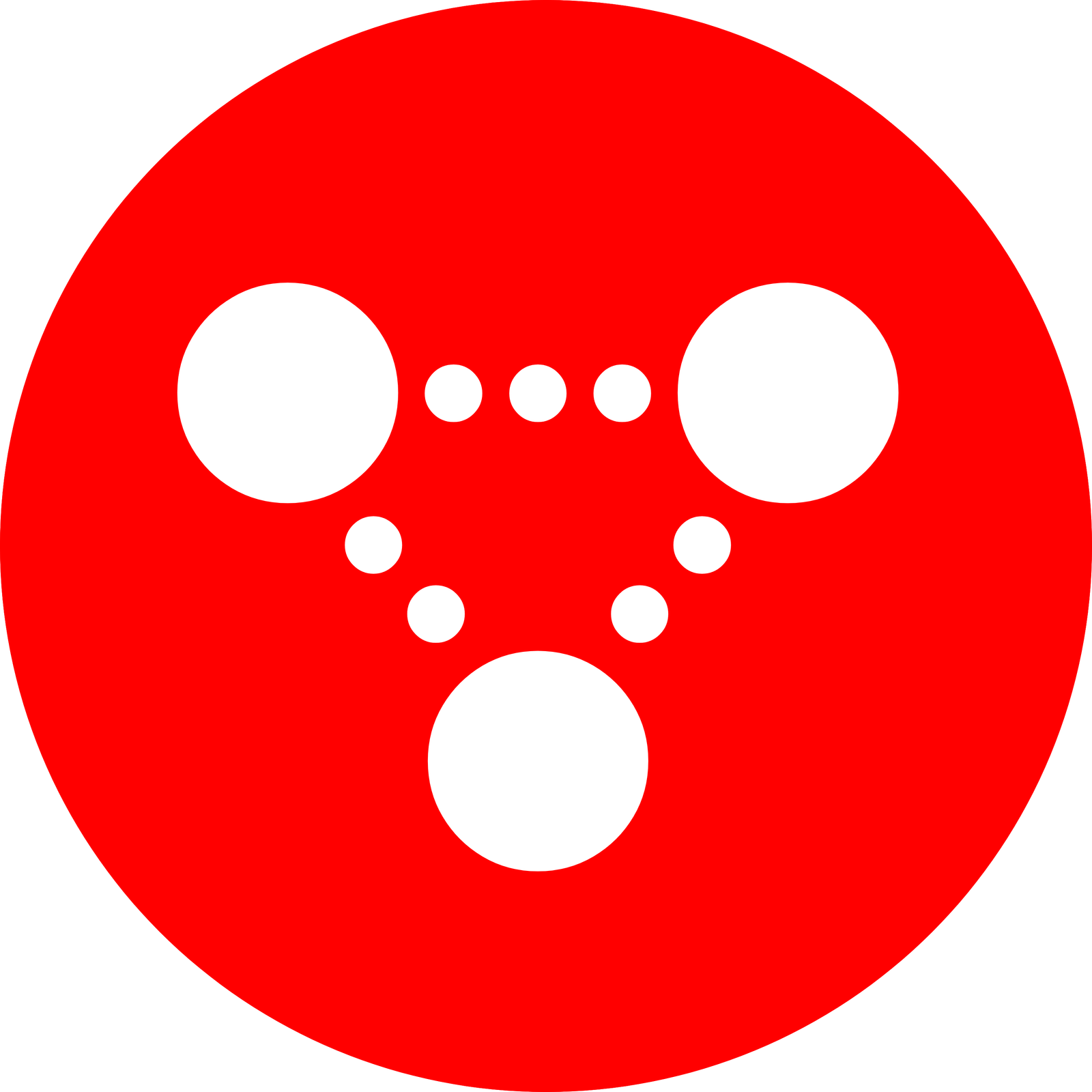 Match icon