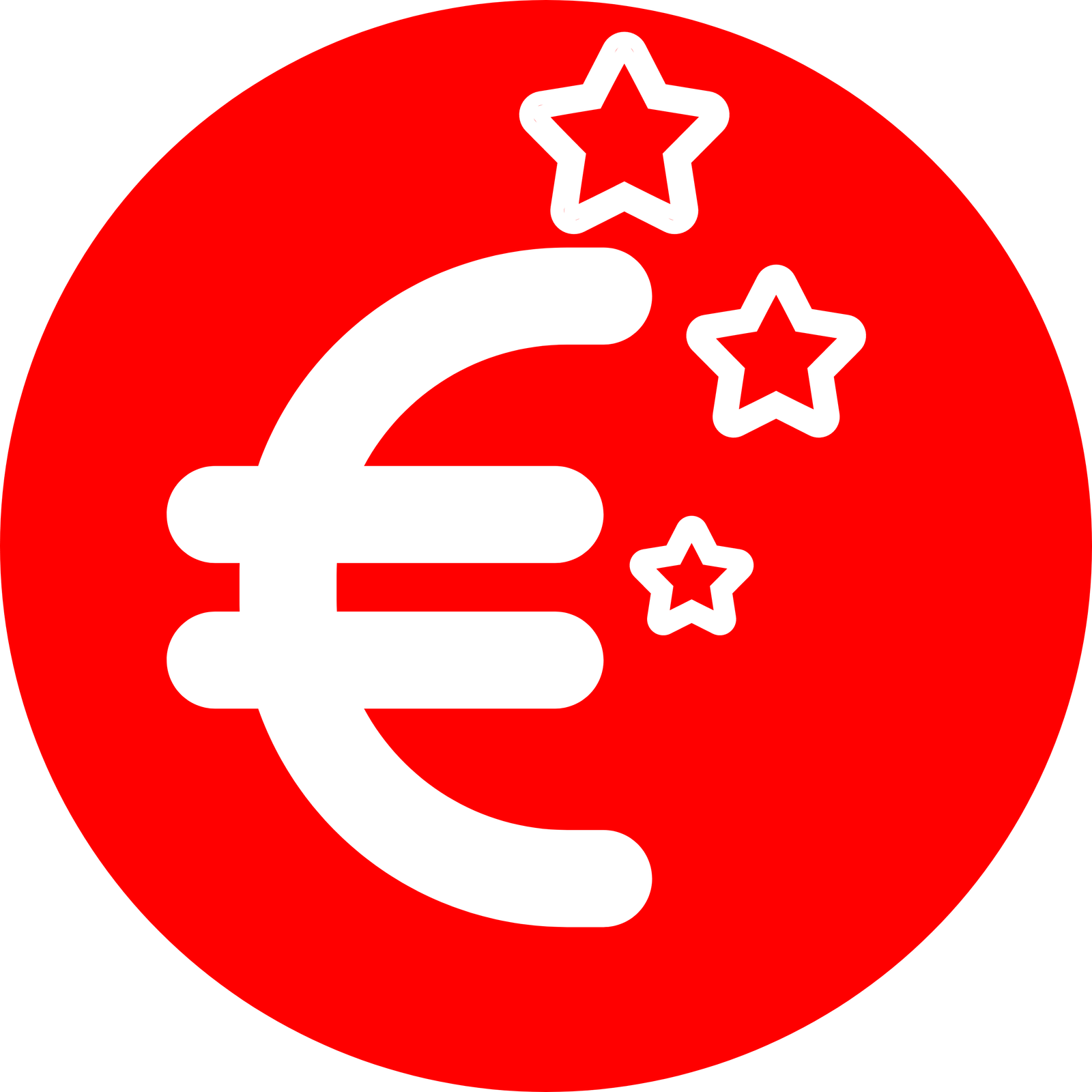 Money icon