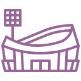 Sport & Arena's Icon