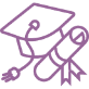 Onderwijs Icon
