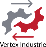 Manufacturing Logo