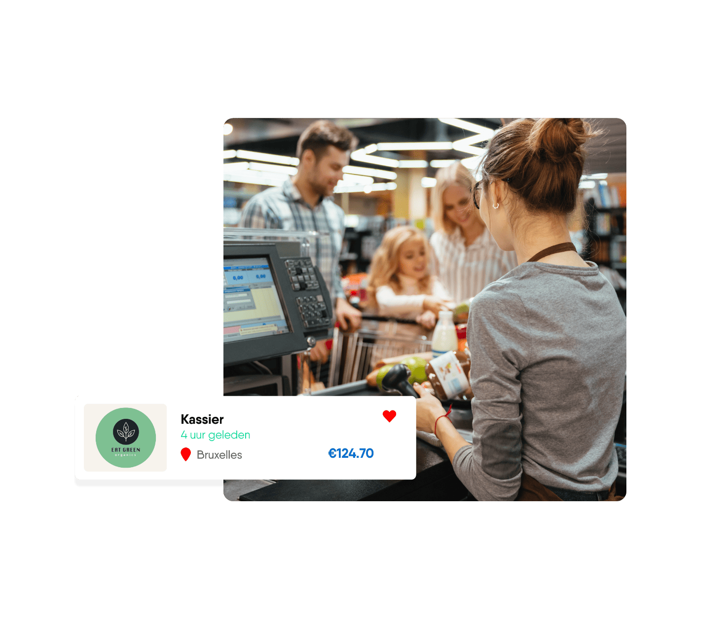 Retail Management