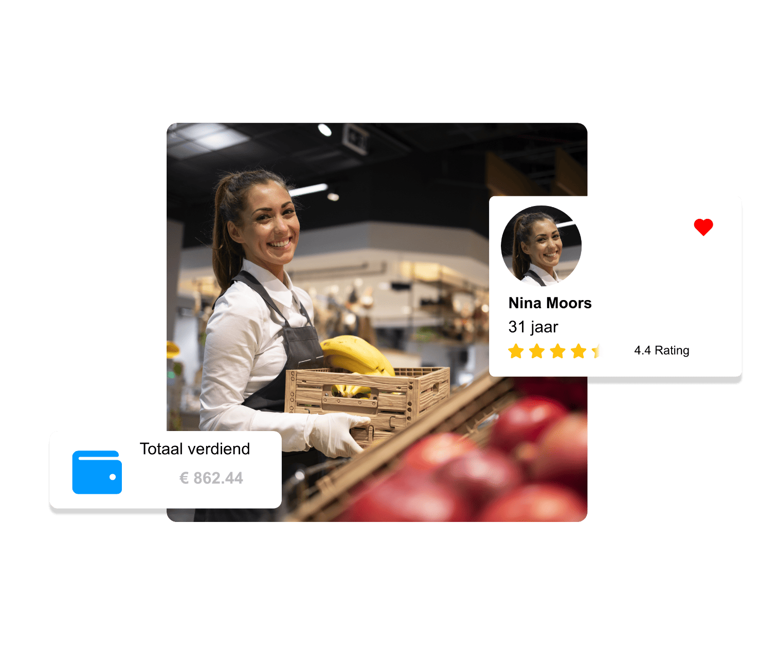 Retail Jobs