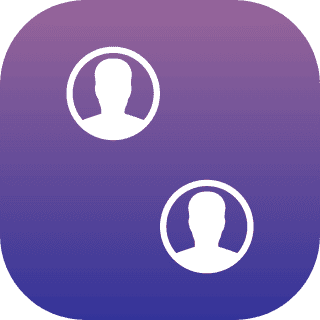 Admin Icon