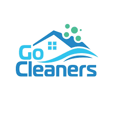 Schoonmaak Logo
