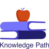 Onderwijs Logo