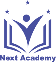 Onderwijs Logo