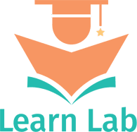 Onderwijs Logo