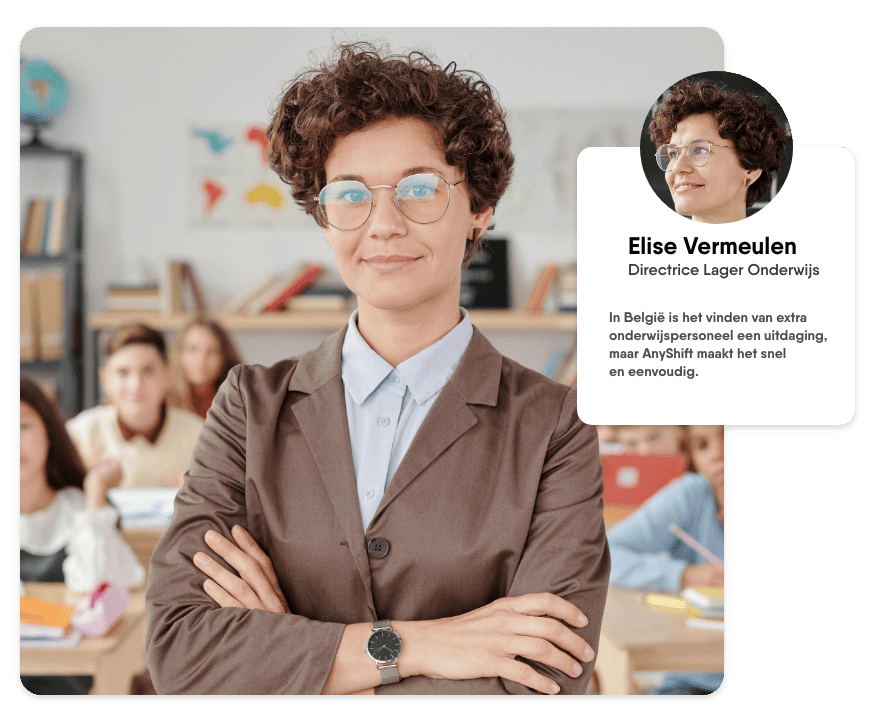 Onderwijs Banner