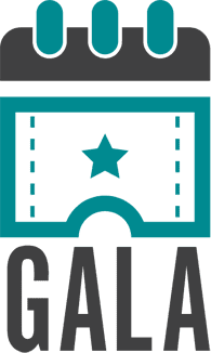 Evenementen Logo