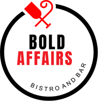 Evenementen Logo
