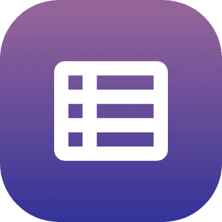 File Icon