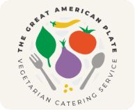 Retail Logo