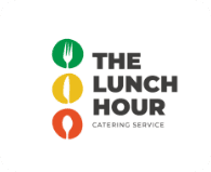Retail Logo