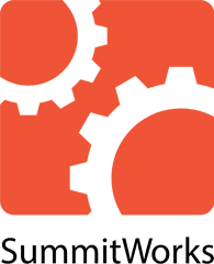 Warehouse Logo 1