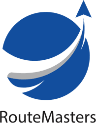Logistics Logo