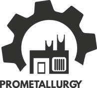 Manufacturing Logo