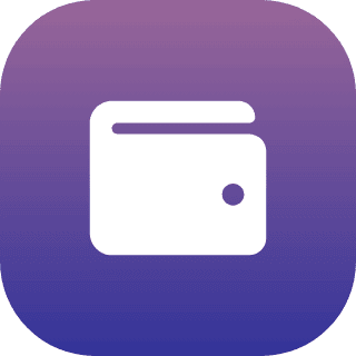 Payment Icon