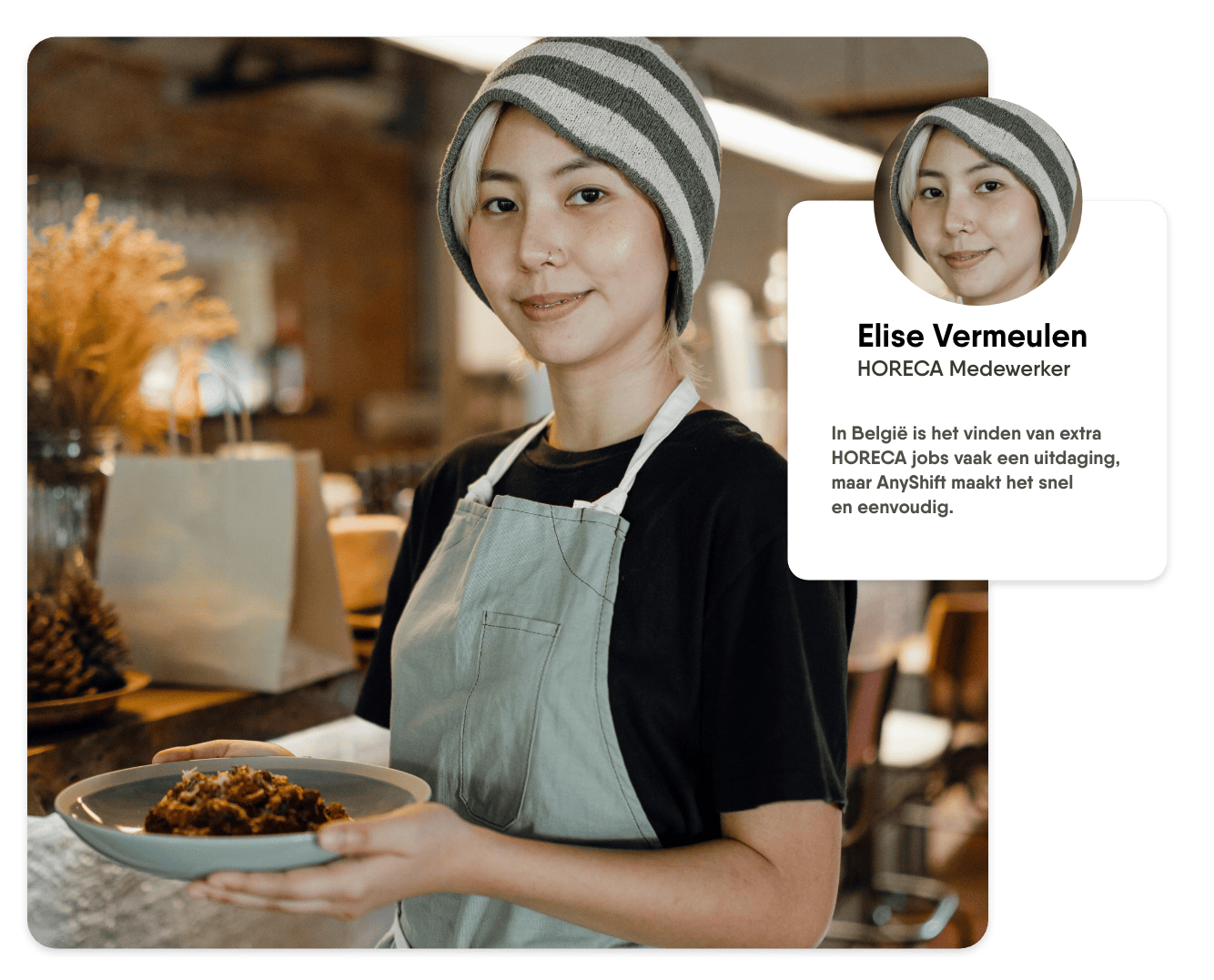 Onderwijs Banner