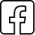 Facebook Icon