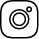 Instagram Icon