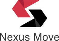 Logistics Logo