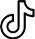 Tiktok Icon