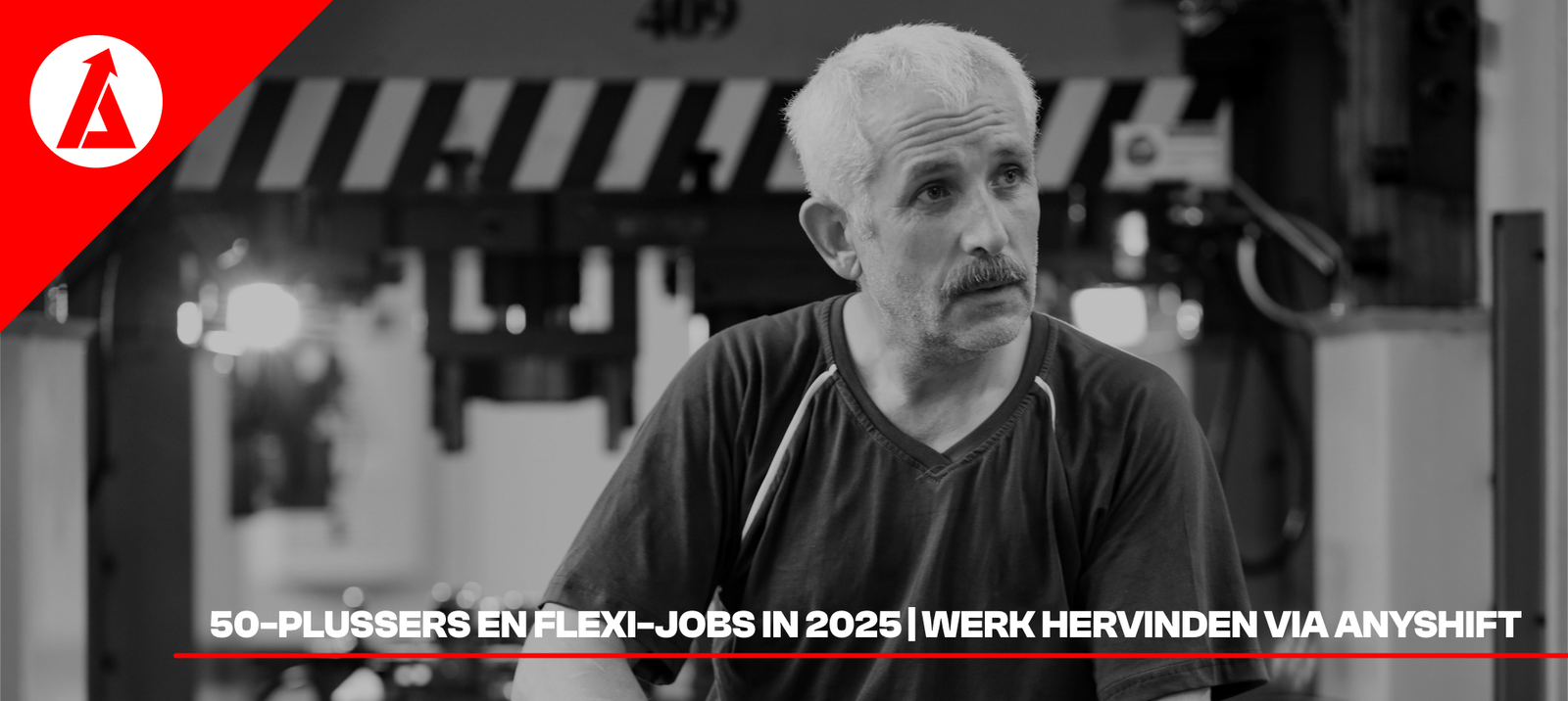 50-plussers en flexi-jobs in 2025