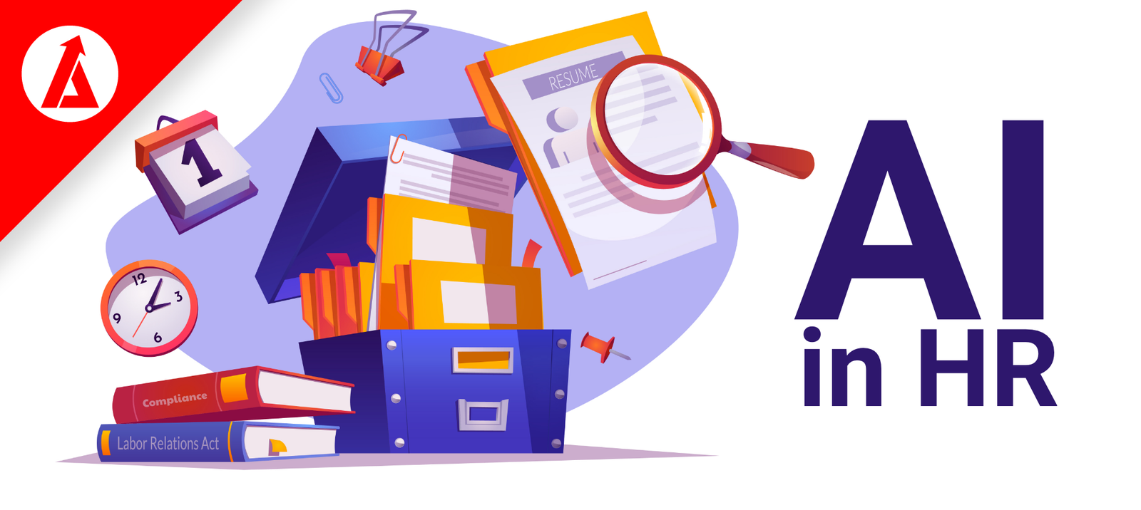 AI en de Arbeidsmarkt in België 2025 voor flexwerkers en studenten – AnyShift