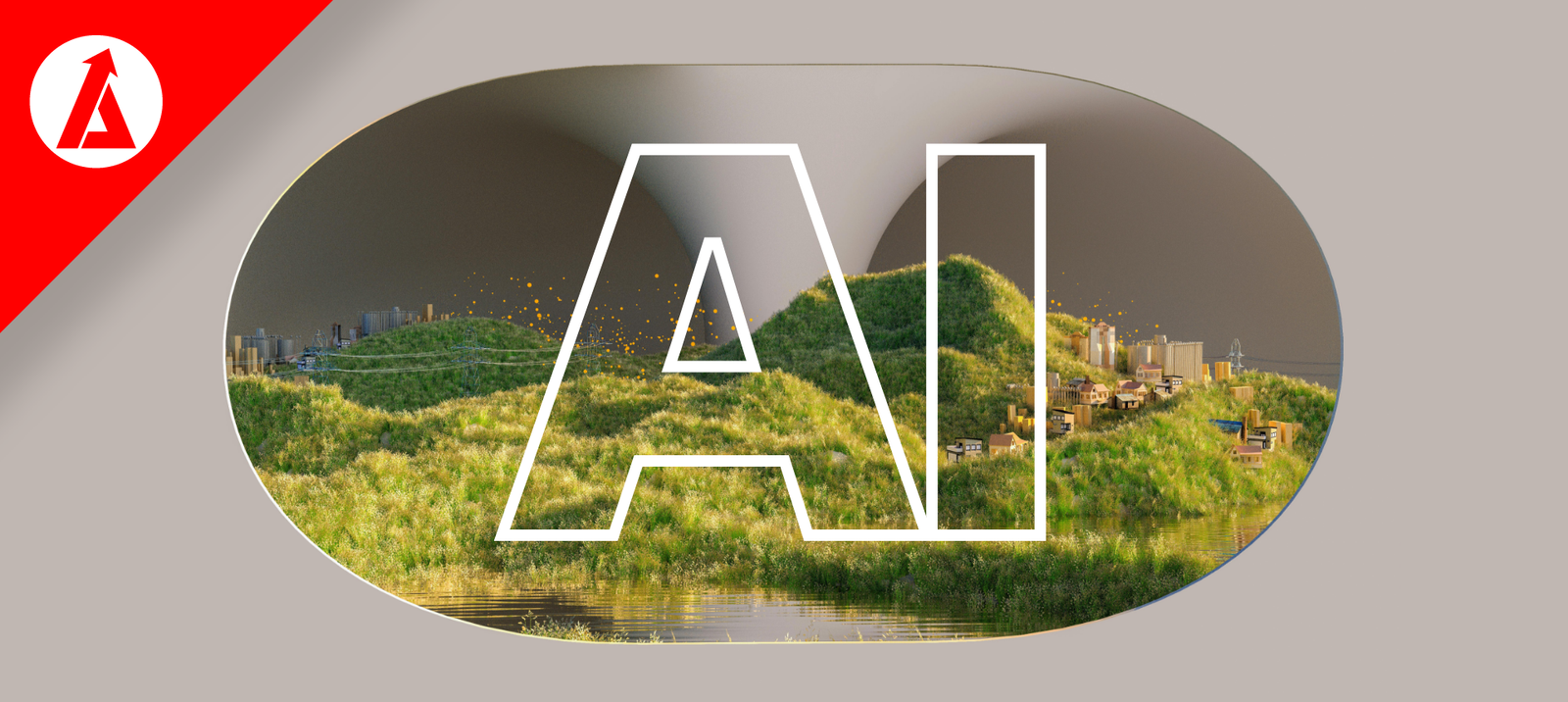 Hoe AI de arbeidsmarkt verandert in België: wat studenten en flexi-jobbers moeten weten