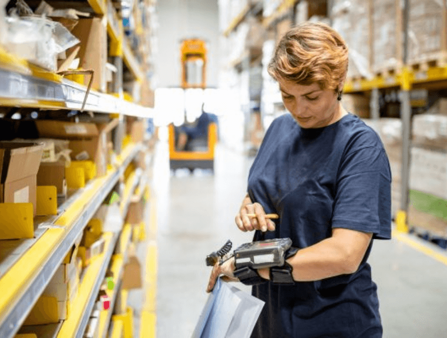Flexi jobs en studentenjobs Antwerpen