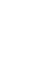 Vrijheid Icon