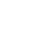 Netwerk Icon