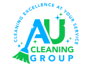 Schoonmaak Logo