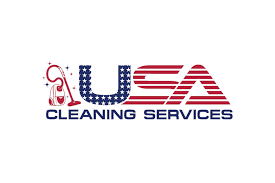 Schoonmaak Logo