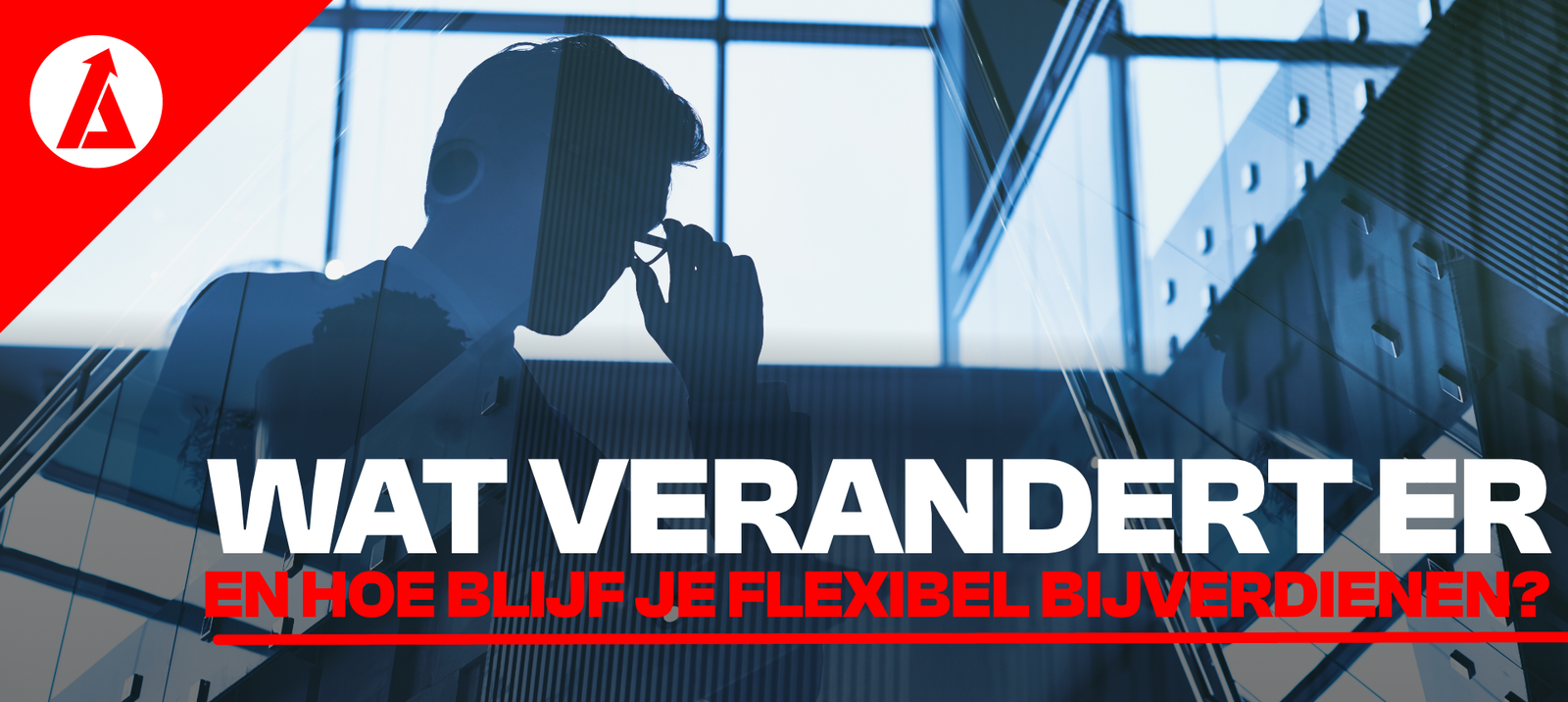 Flexi-job Vlaanderen 2025: Wat Verandert Er en Hoe Blijf Je Flexibel Bijverdienen?