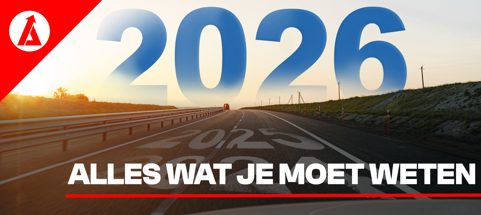 Flexi-job Vlaanderen 2025 – AnyShift
