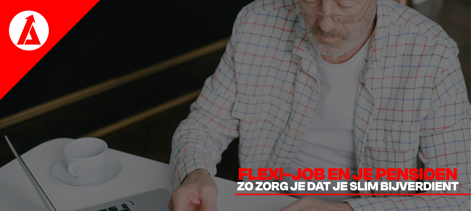 Flexijob combineren met pensioen in België: alles wat je moet weten