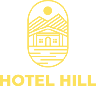 Hospitality Logo