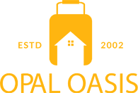 Hospitality Logo
