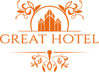Hospitality Logo