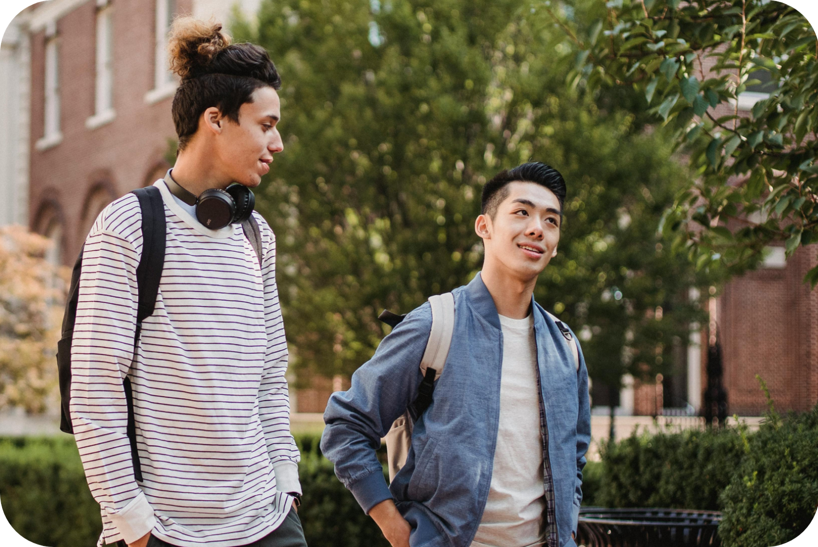 Flexi jobs en studentenjobs Leuven
