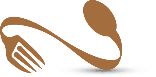 Onderwijs Logo