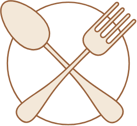 Onderwijs Logo