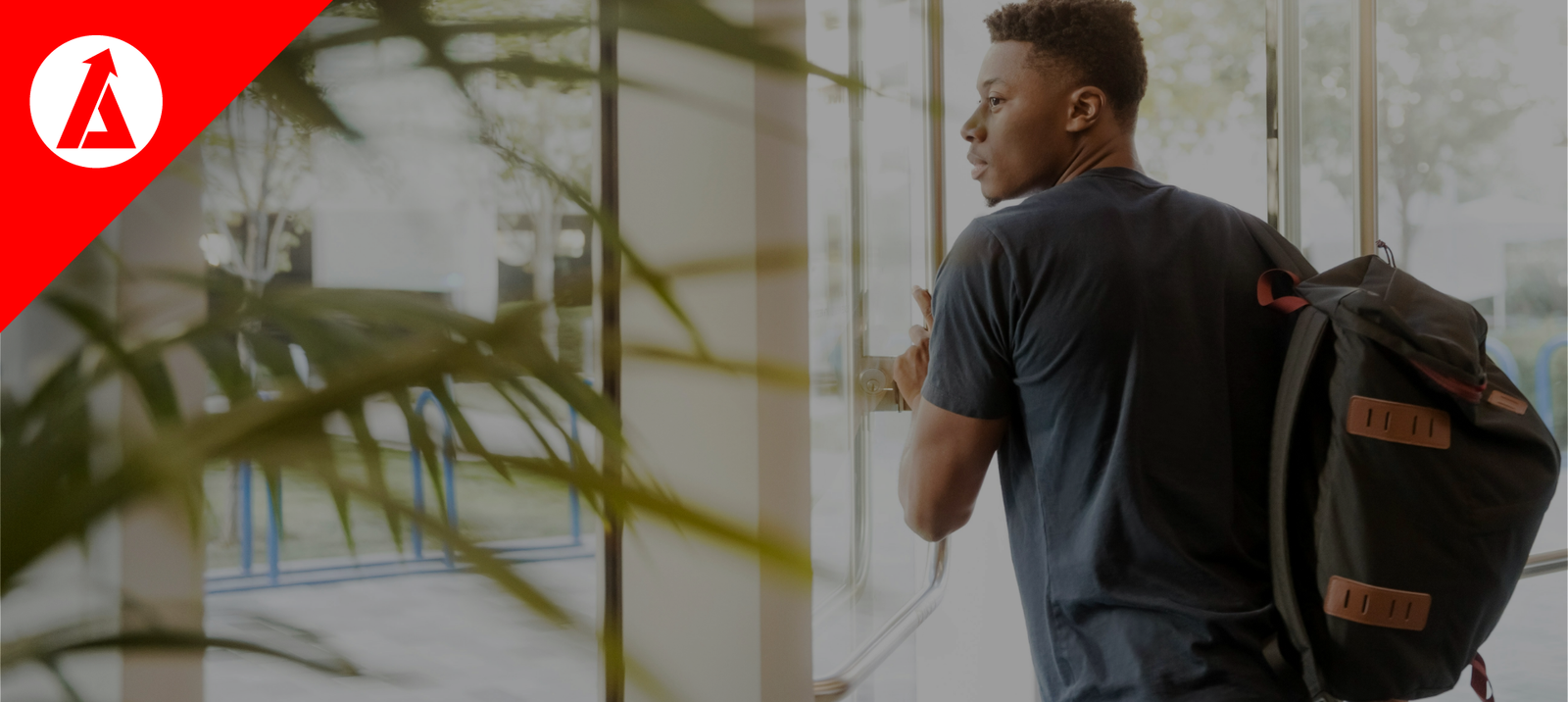 Studentenjob zomer 2025 in Vlaanderen? Bereid je nu al voor met AnyShift