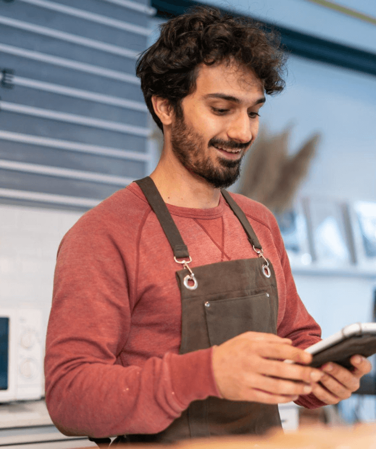 Flexible Jobs Banner