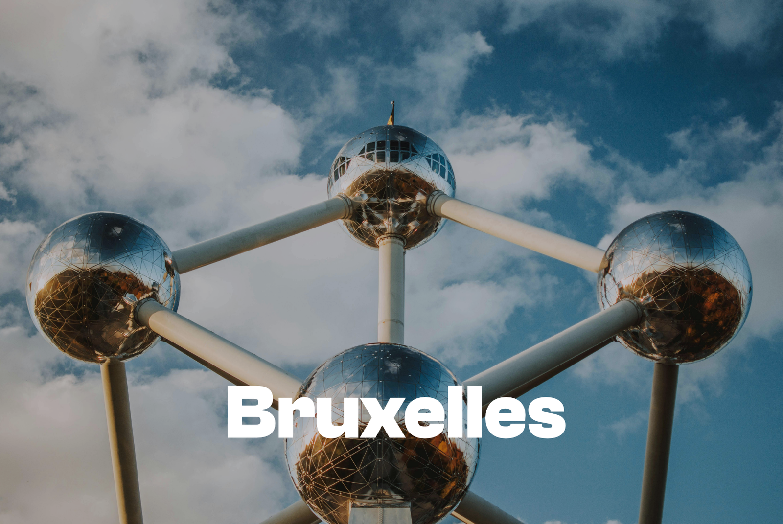 Flexi-jobs et jobs étudiants Bruxelles